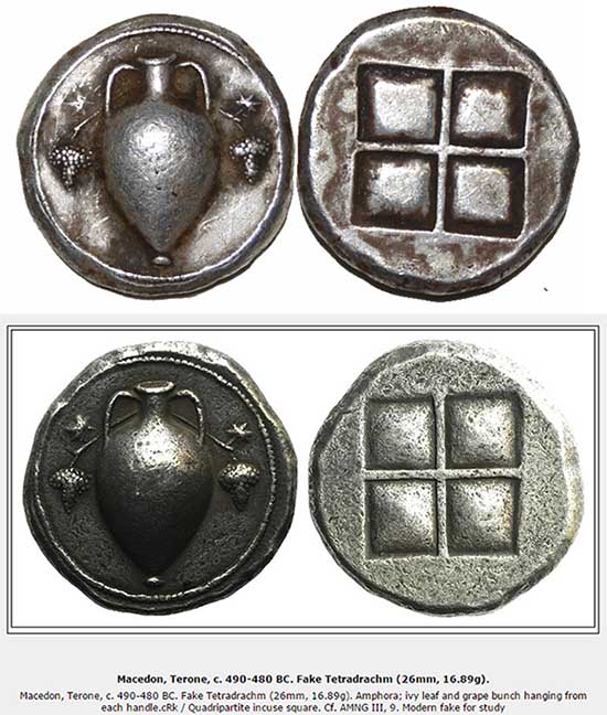 Greek-Coin-2-That-Needs-Interpretation-And-Advice.